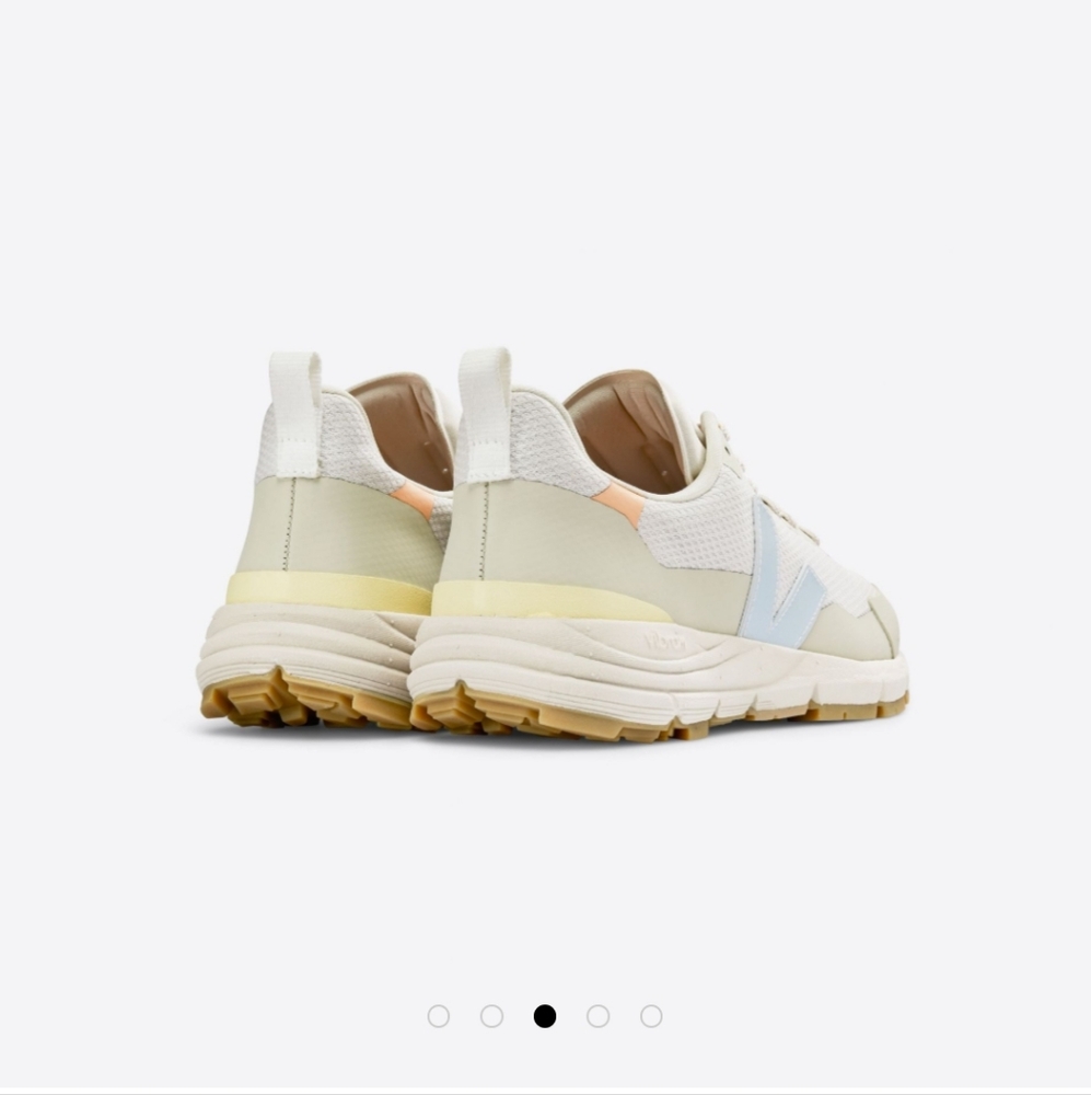 Veja vibram - Picture 4 of 16